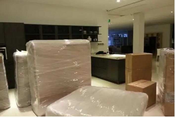 漳州到象山区长途搬家