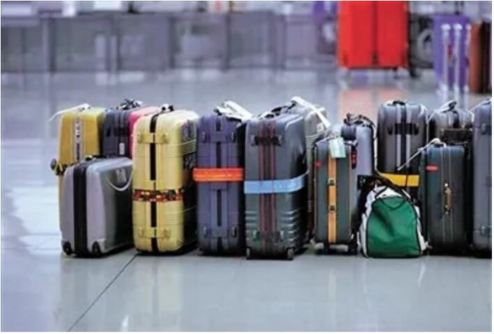 漳州到象山区行李托运